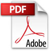 PDF_Logo_sml